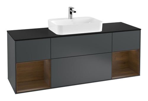 Villeroy boch finion - villeroy,