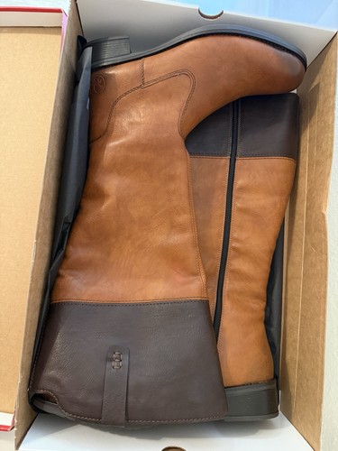 Rieker antistress damen - rieker,