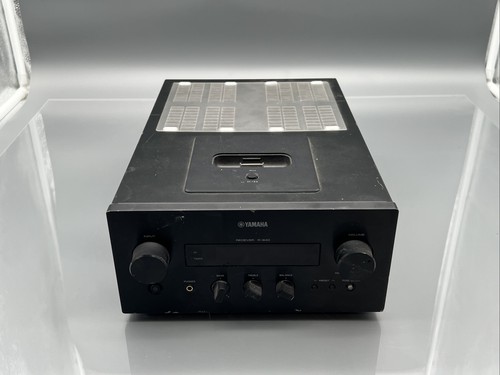 Yamaha 840 receiver - yamaha, r-840