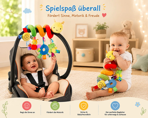 Spiral spielzeug für - spiral-spielzeug,