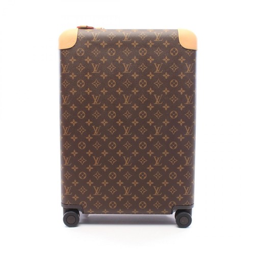 Louis vuitton horizon - horizon, 55