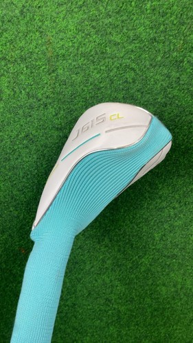 J615 bridgestone driver - j615,