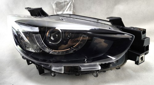 Mazda cx5 facelift - cx-5,