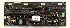 Megmeet mip260t netzteil power - megmeet,