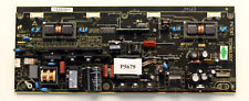 Megmeet MIP260T Netzteil power supply Power Board REV:A2