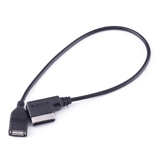 Usb mp3 aux adapter - usb, für