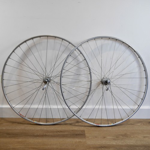 Mavic super champion - mavic,