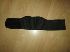 Nierengurt Büse Größe Kid 70 Kindernierengurt