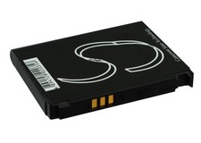 Hochwertiger Akku für Samsung