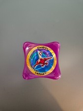 WAPS Pokémon Latias