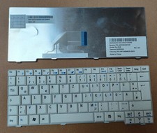 Original tastatur acer aspire - tastatur,