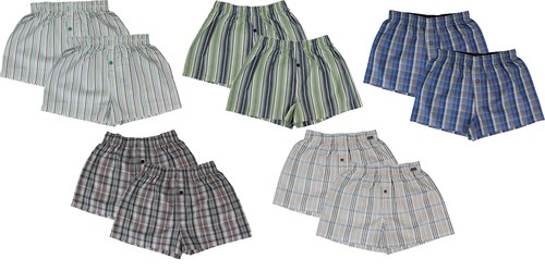 Stk schiesser jungen web - stk.,