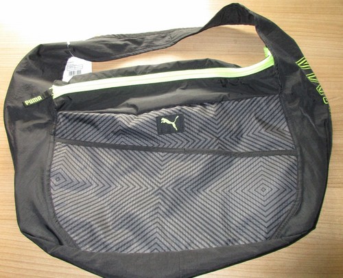 Puma tasche sporttasche - puma,