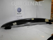 Stoßstange Halterung