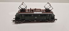 Roco H0 4131 E-Lok BR 144