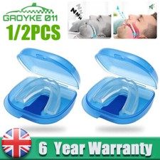 Knirscherschiene Für Nacht