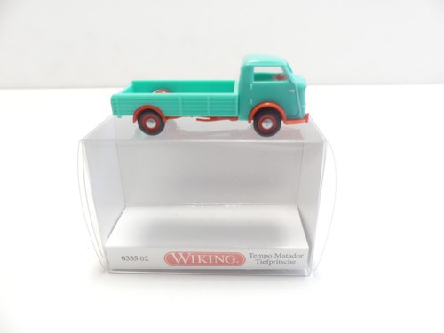 Wiking 0335 02 - 0335,