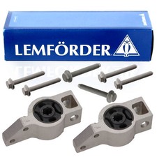 LEMFÖRDER Querlenkerlager Set