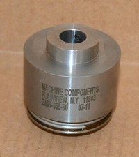 Machine Components GMB-655-90 Rutschkupplung slip clutch NEU NEW GM-B-655-90 