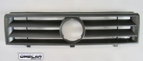 Corrado kühlergrill - corrado,