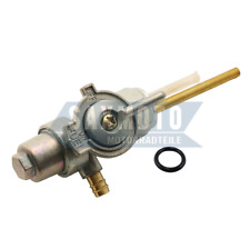 Benzinhahn YAMAHA DT50M RD50M