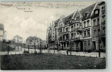 13552606 - 5800 Hagen Fleyerstrasse Fahrrad Hagen Stadtkreis 1909