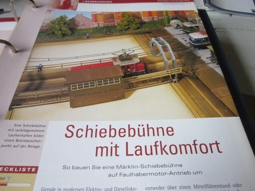 Meisterschule modellbahn - meisterschule,