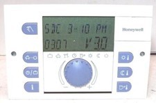 Honeywell sdc3 10pm - sdc3,