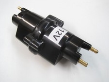 für Citroën 2 CV -- Bj