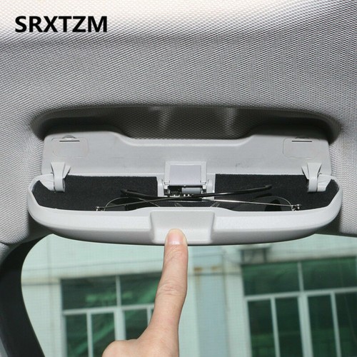 Universal auto sonnenbrille - auto,