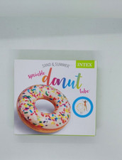 Intex Schwimmreifen Sprinkle