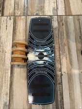 Carrom Balance Board