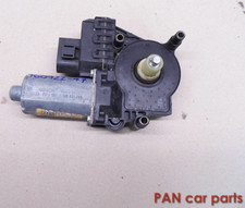 Audi A4 B5 ´99  Fensterheber Motor hinten links 0130821784, 102850-XXX, 082