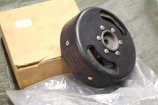 Polrad 8305 010 - polrad, 8305.1-010