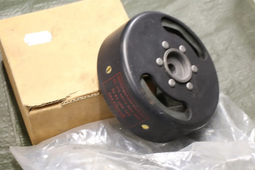 Polrad 8305 010 - polrad, 8305.1-010