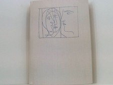 Publius Ovidius Naso