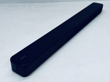 Sony HT-SF150 Soundbar Lautsprecher (ohne Fernbedienung) (*406)