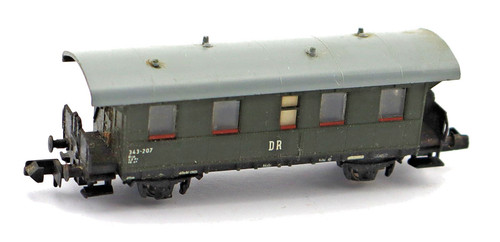 Piko 4135 n - 5/4135,