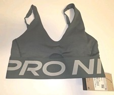 Nike pro indy plunge - indy,