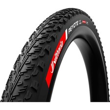 Vittoria Peyote Race XC Reifen
