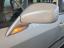 Peugeot 807 2006 Links