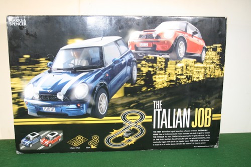 Scalextric sport versiegelt - scalextric,