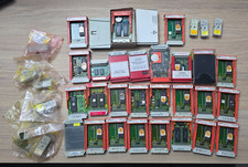 SIEMENS S5 Speichermodule