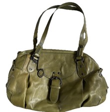Handtasche Aunts & Uncles