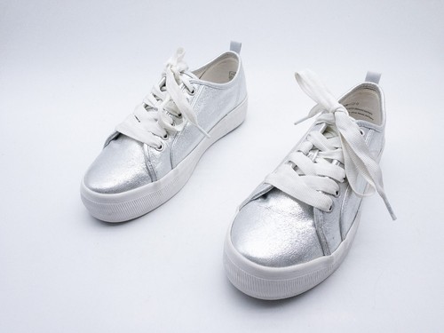 Oliver damen sneaker - s.oliver,