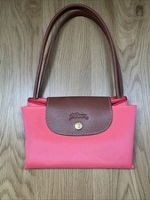 Neue Longchamp Tasche