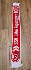 SSV Jahn Regensburg Fanschal