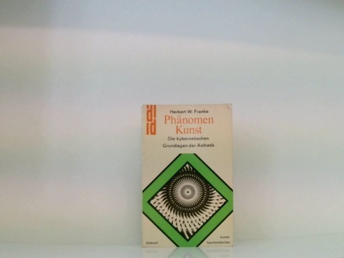 Phänomen kunst die - phänomen,