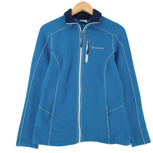 Vintage columbia - vintage,