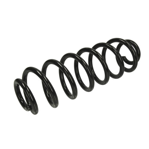 Magnum technology coil - magnum,